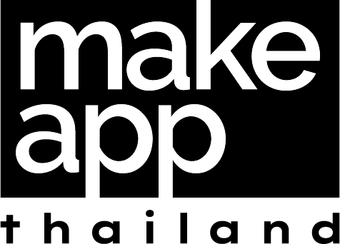 makeappthailand